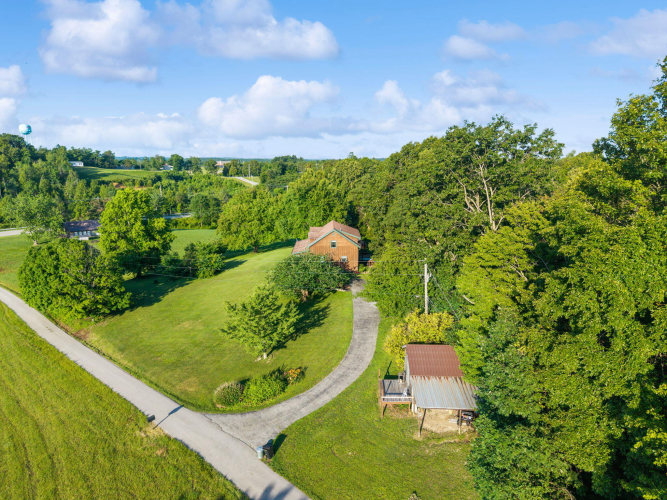Listing Image 16