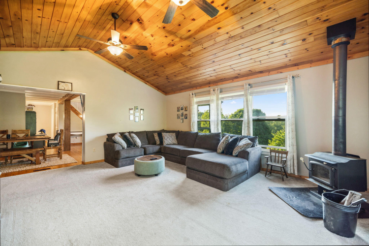 Listing Image 20