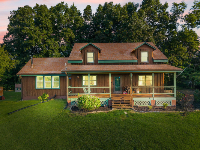 Listing Image 3