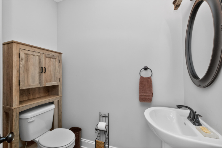 Listing Image 31