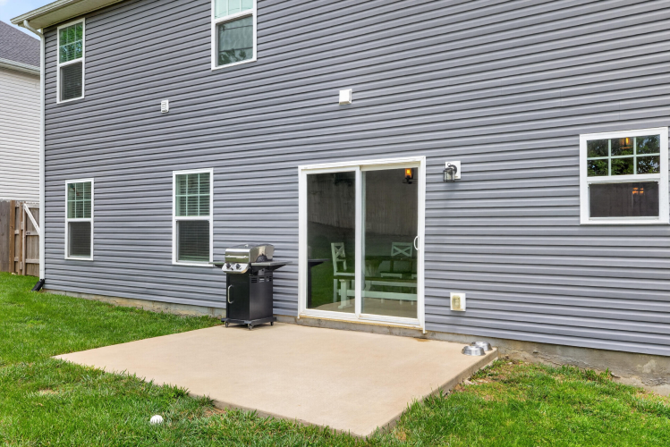 Listing Image 32