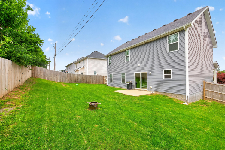 Listing Image 33