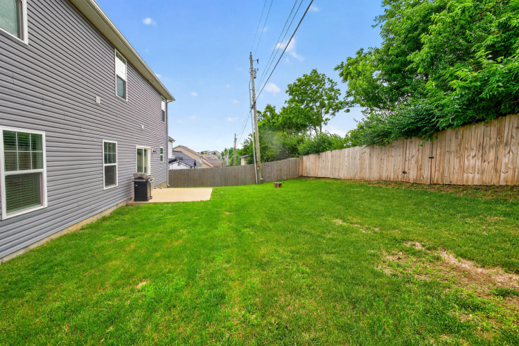 Listing Image 34