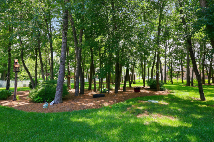 Listing Image 45