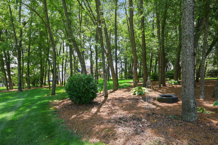 Listing Image 46