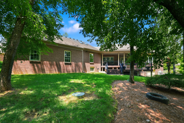 Listing Image 48