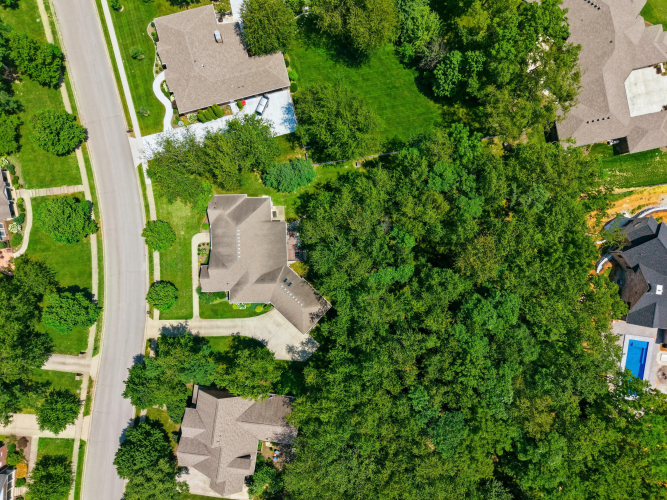 Listing Image 54