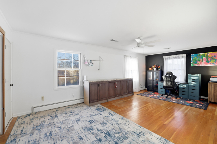 Listing Image 37