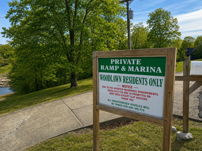 Listing Image 28