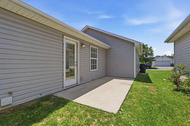 Listing Image 23