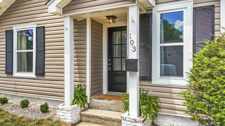 Listing Image 7