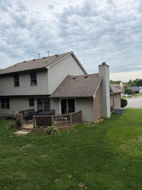 Listing Image 27