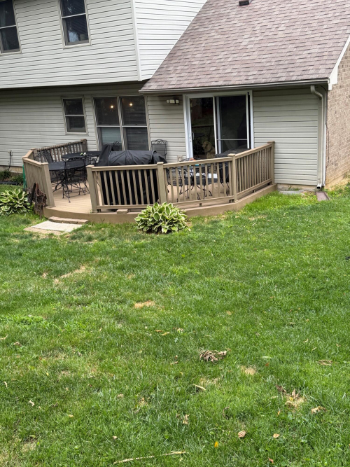 Listing Image 29
