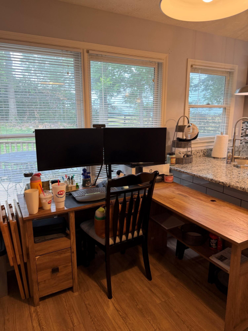 Listing Image 5
