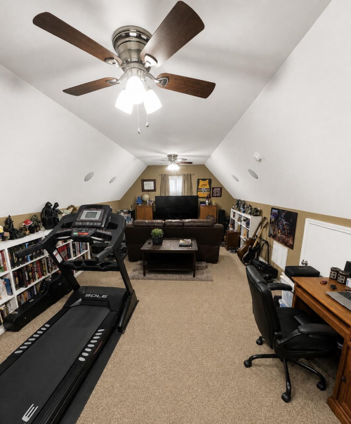 Listing Image 34