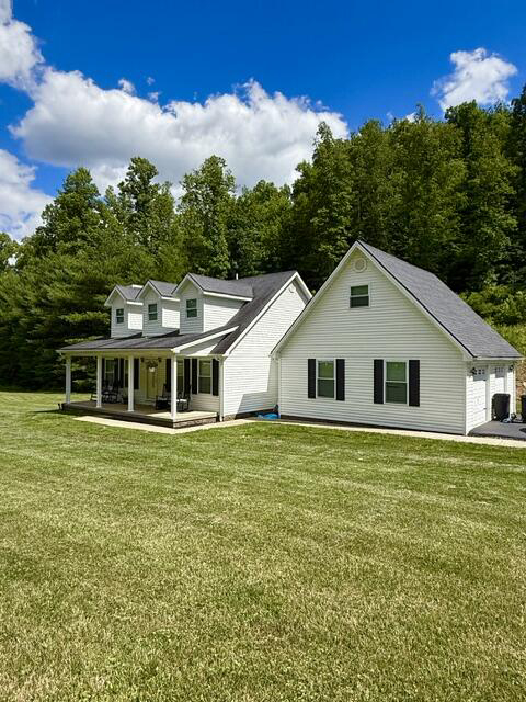 Listing Image 5