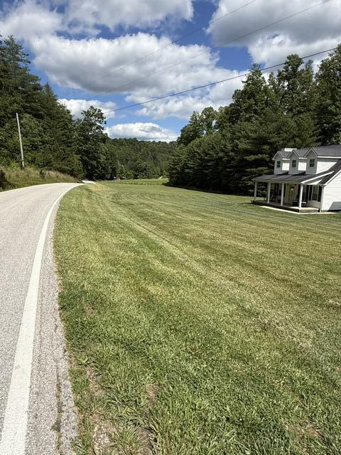 Listing Image 49
