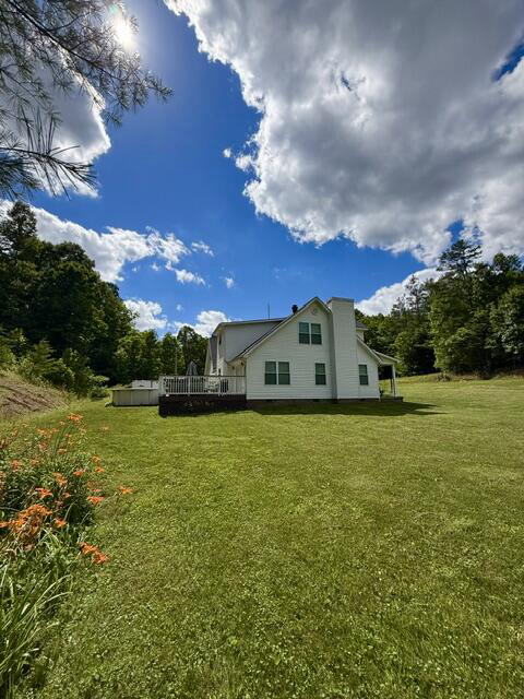 Listing Image 6