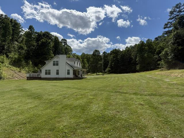 Listing Image 7