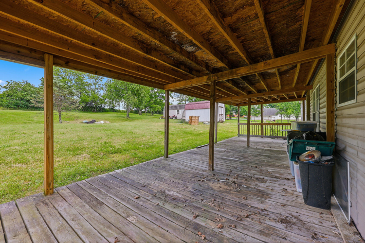 Listing Image 41