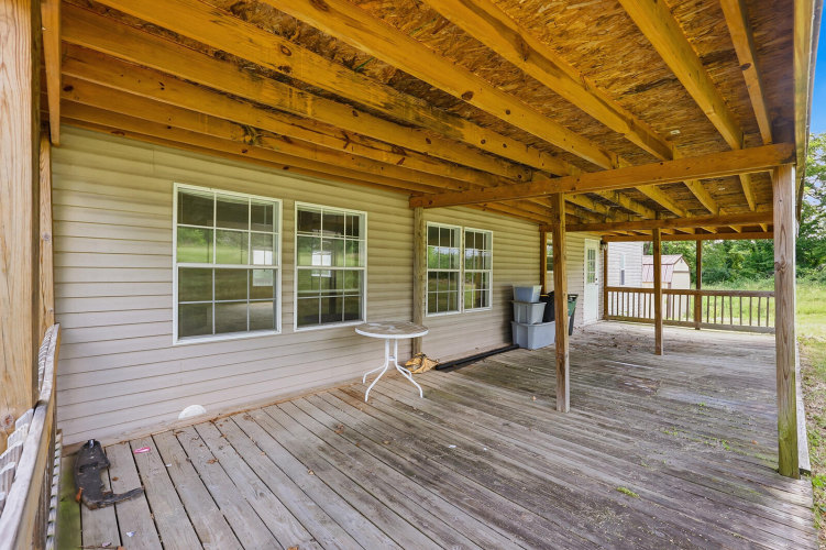 Listing Image 42