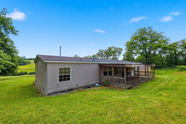 Listing Image 43