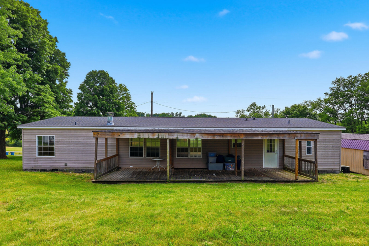 Listing Image 44