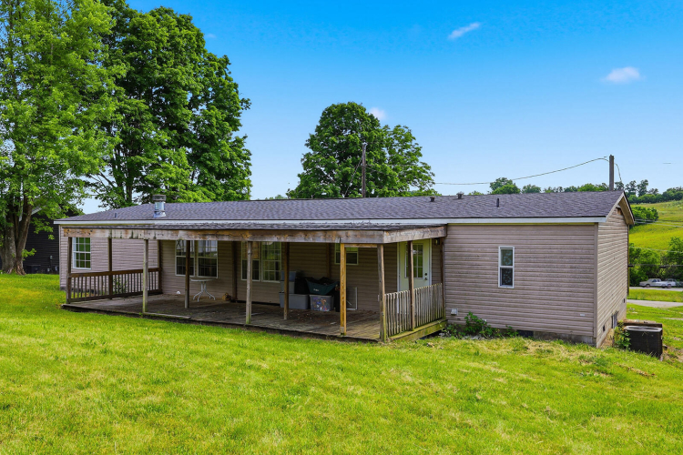 Listing Image 45