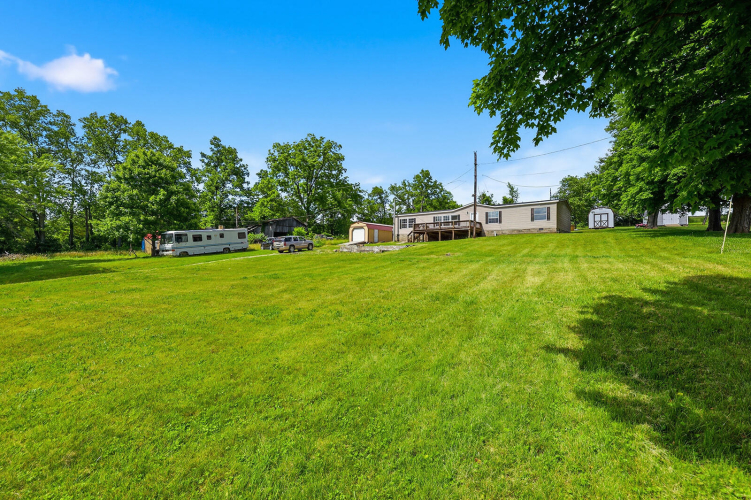 Listing Image 46