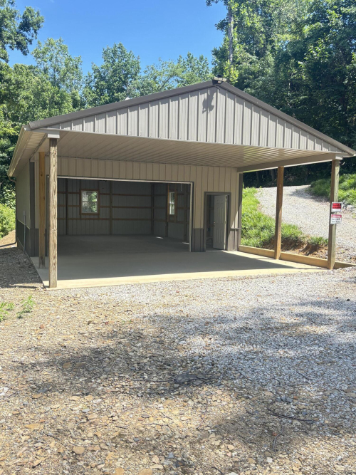 Listing Image 14