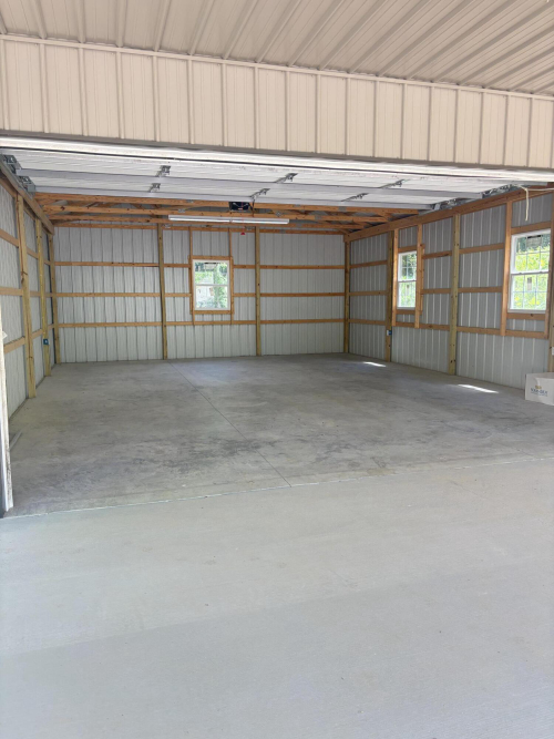 Listing Image 15