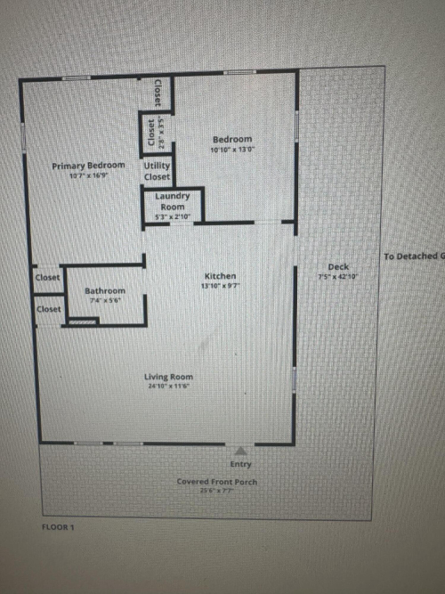 Listing Image 16