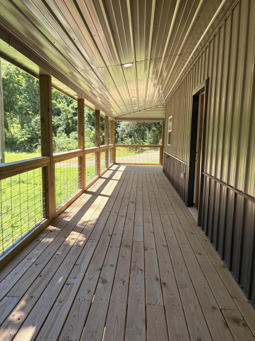 Listing Image 6