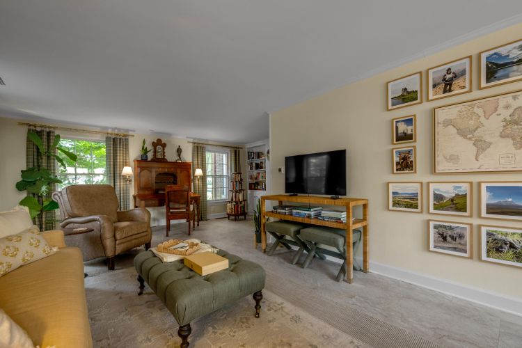 Listing Image 24