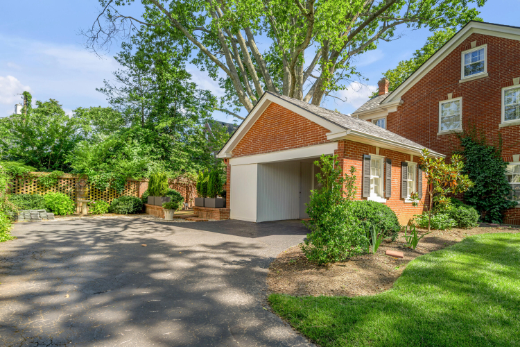 Listing Image 55