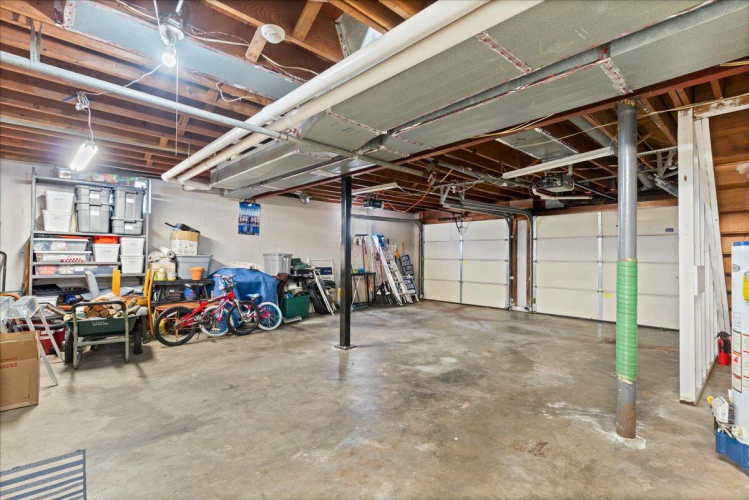 Listing Image 30