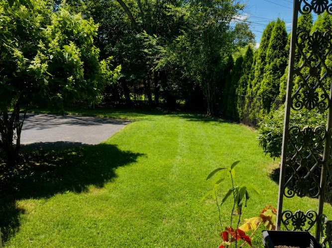 Listing Image 34