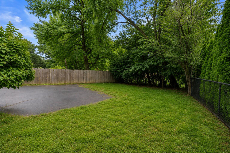 Listing Image 35