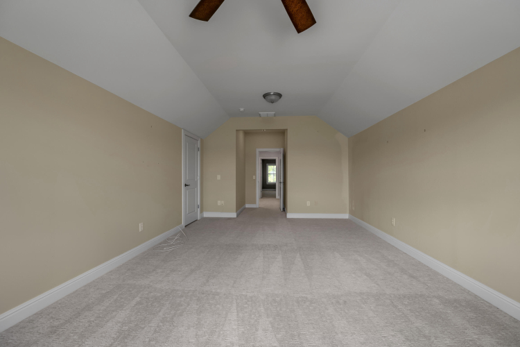 Listing Image 49