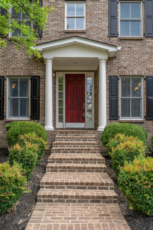 Listing Image 6