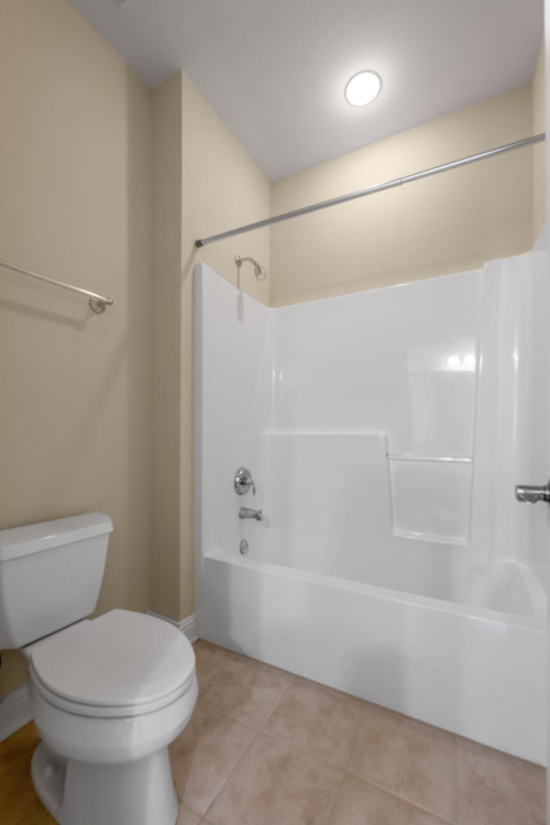 Listing Image 55