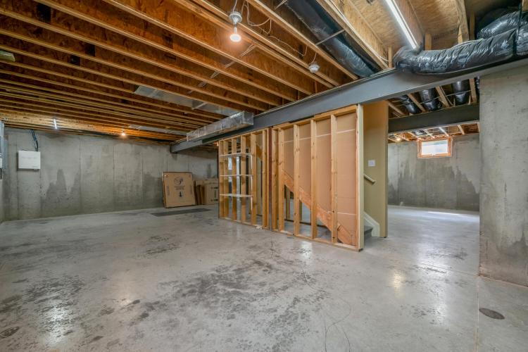 Listing Image 59