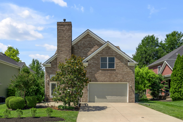 Listing Image 65