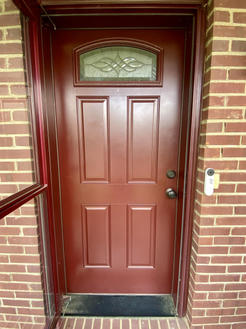 Listing Image 18
