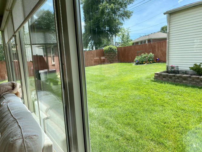 Listing Image 28