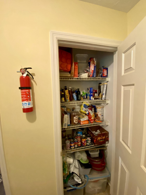 Listing Image 32