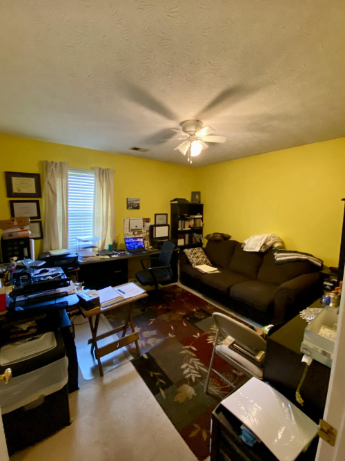 Listing Image 38