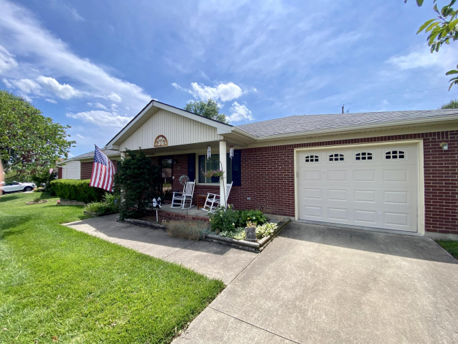 Listing Image 6