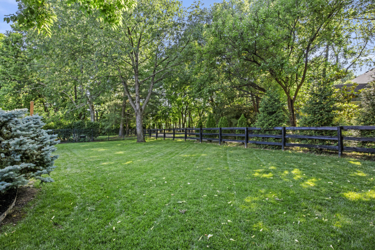 Listing Image 46
