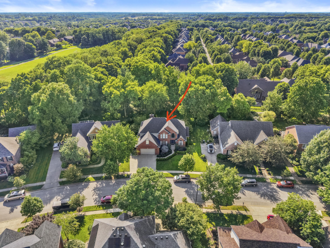 Listing Image 53
